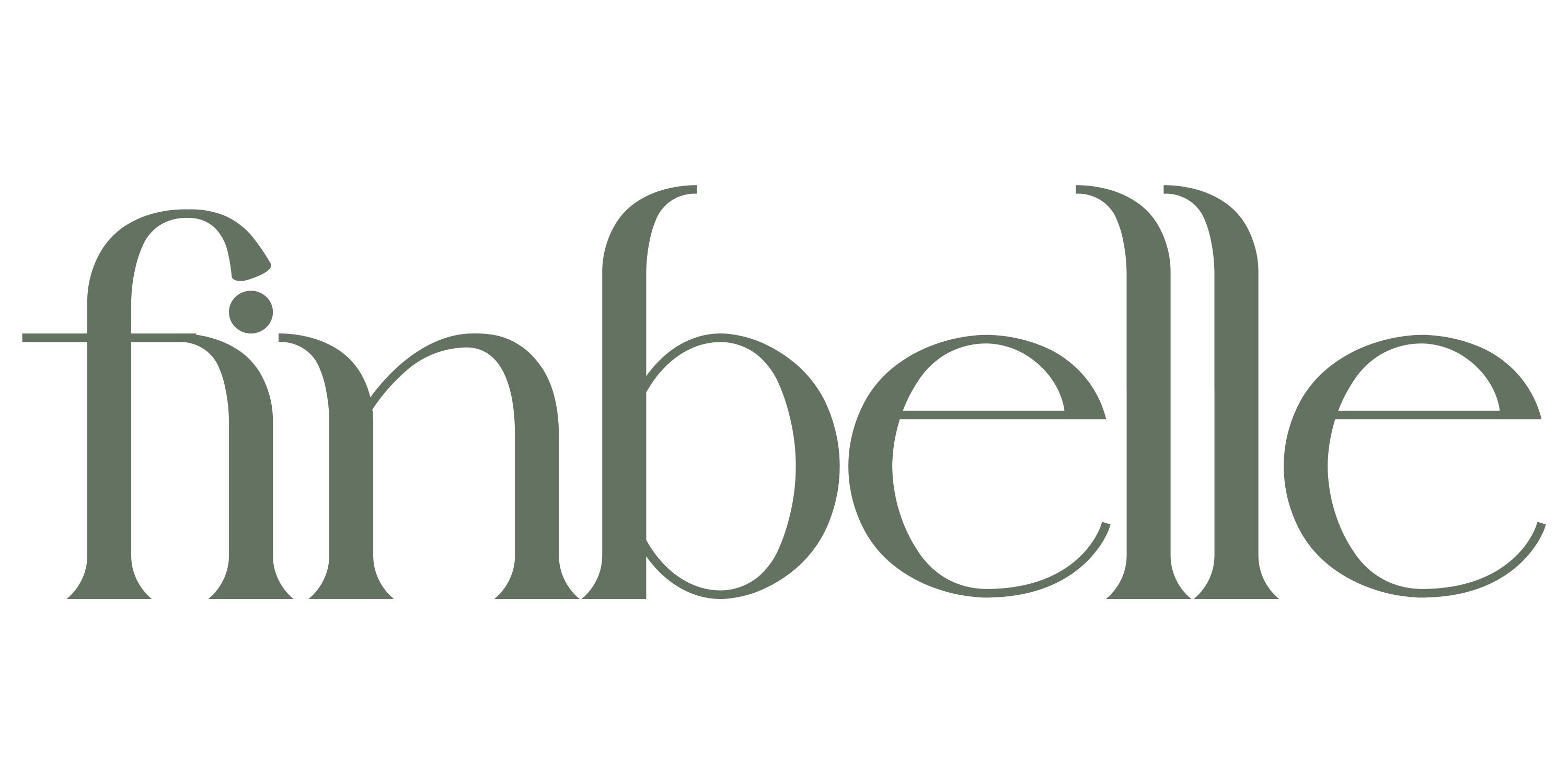 finbelle